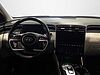 Hyundai TUCSON III 2021 Tucson 1.6 hev Exellence 2wd auto grey