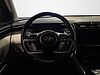 Hyundai TUCSON III 2021 Tucson 1.6 hev Exellence 2wd auto grey