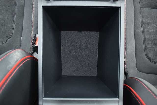 Hyundai TUCSON 1.6 PHEV 4WD aut. N Line+