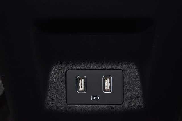 Hyundai TUCSON 1.6 PHEV 4WD aut. N Line+