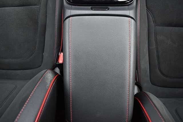 Hyundai TUCSON 1.6 PHEV 4WD aut. N Line+