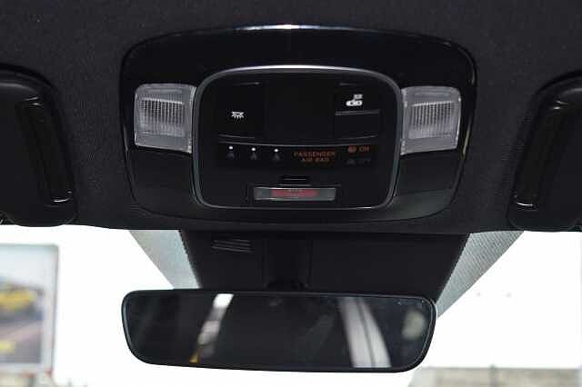 Hyundai TUCSON 1.6 PHEV 4WD aut. N Line+