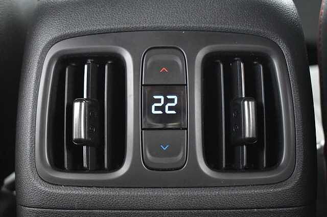 Hyundai TUCSON 1.6 PHEV 4WD aut. N Line+