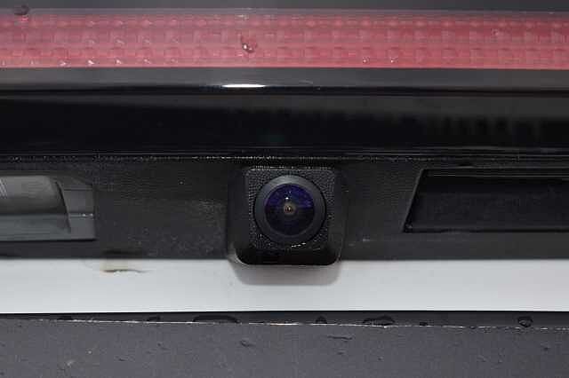 Hyundai TUCSON 1.6 PHEV 4WD aut. N Line+