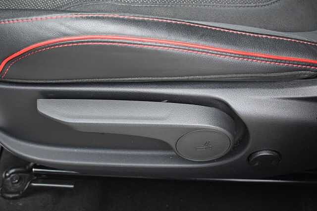 Hyundai TUCSON 1.6 PHEV 4WD aut. N Line+