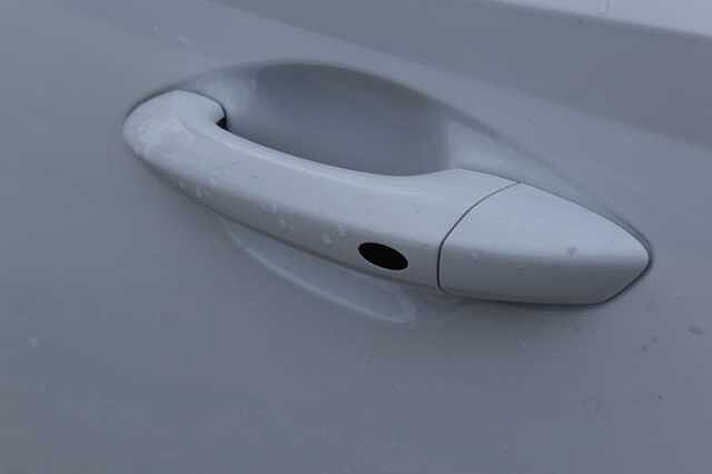 Hyundai TUCSON 1.6 PHEV 4WD aut. N Line+