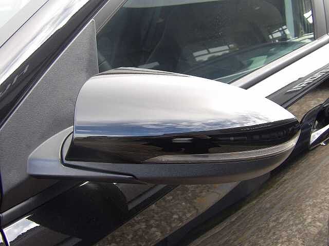 Hyundai BAYON 1.2 MPI MT XLine