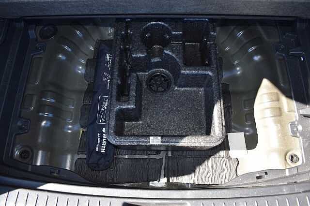 Hyundai KONA HEV 1.6 DCT XLine