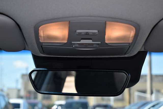 Hyundai KONA HEV 1.6 DCT XLine