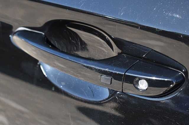 Hyundai KONA HEV 1.6 DCT XLine