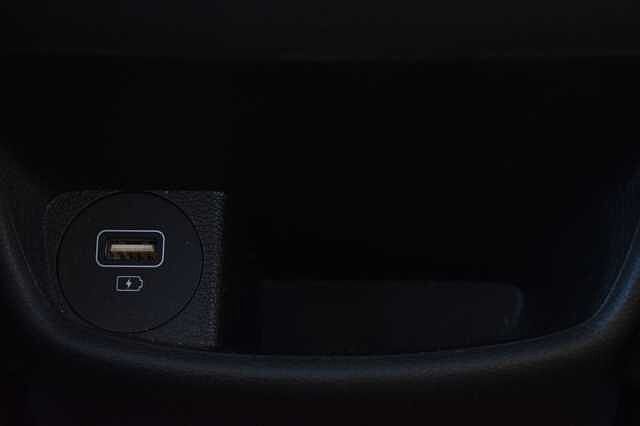 Hyundai KONA HEV 1.6 DCT XLine