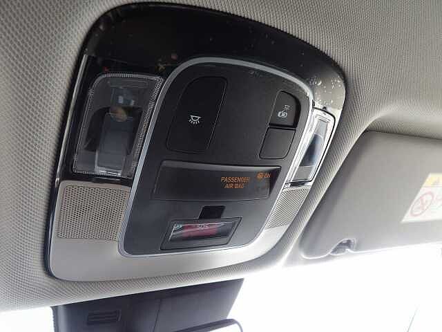 Hyundai TUCSON 1.6 HEV aut.Xline