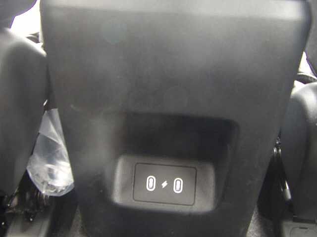 Hyundai TUCSON 1.6 HEV aut.Xline