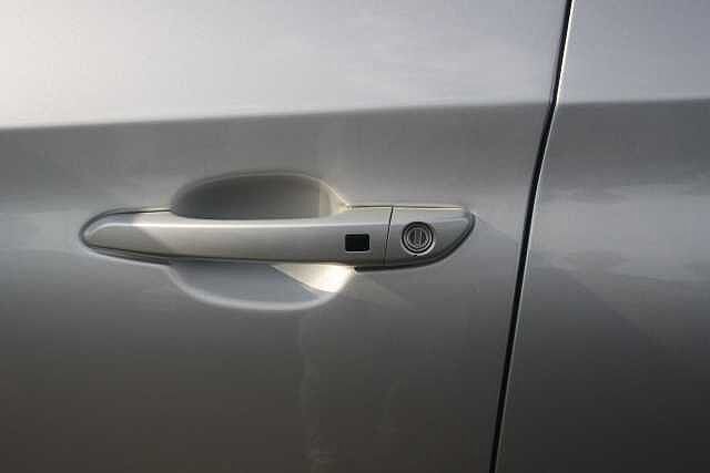 Hyundai TUCSON 1.6 CRDi 136CV XPrime