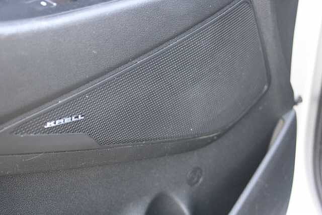 Hyundai TUCSON 1.6 CRDi 136CV XPrime