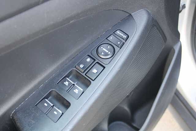 Hyundai TUCSON 1.6 CRDi 136CV XPrime