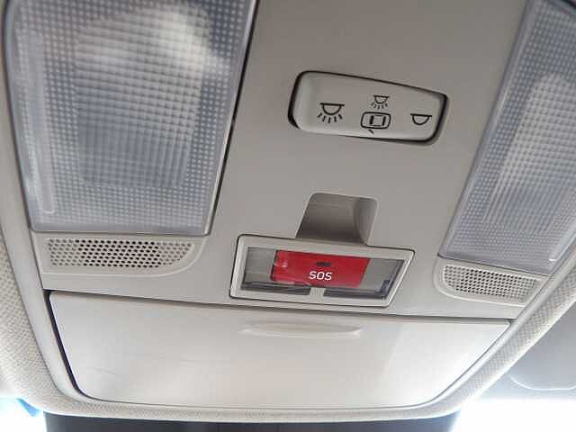 Hyundai KONA HEV 1.6 DCT XLine+