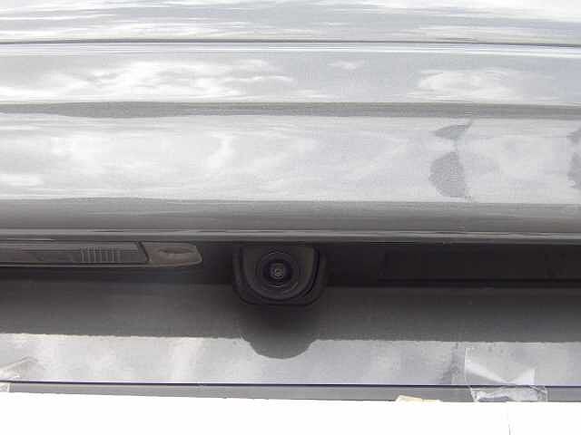 Hyundai KONA HEV 1.6 DCT XLine+