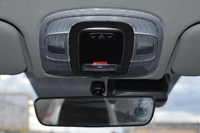 Hyundai BAYON 1.2 MPI MT XLine