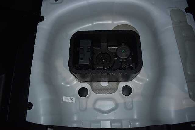 Hyundai BAYON 1.2 MPI MT XLine