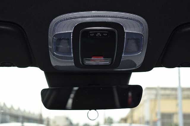 Hyundai KONA HEV 1.6 DCT NLine
