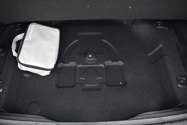 Hyundai KONA HEV 1.6 DCT NLine
