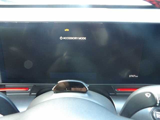 Hyundai KONA HEV 1.6 DCT NLine