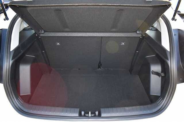 Hyundai BAYON 1.0 TGDI 90cv Business
