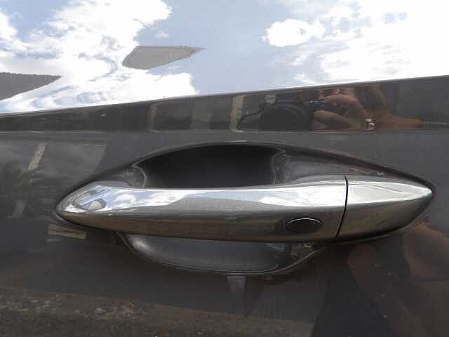 Hyundai TUCSON 1.6 PHEV 253cv Exellence Auto