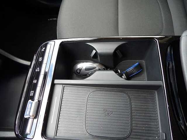 Hyundai TUCSON 1.6 PHEV 253cv Exellence Auto