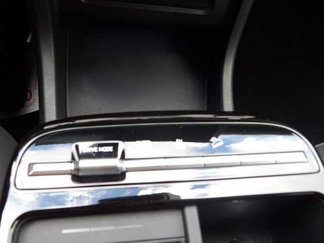 Hyundai TUCSON 1.6 PHEV 253cv Exellence Auto