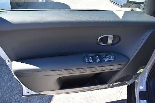 Hyundai IONIQ 5 EV 84 kWh RWD Exclusive Plus