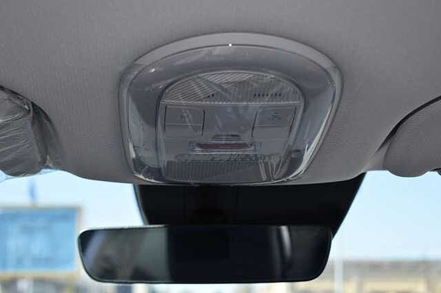Hyundai IONIQ 5 EV 84 kWh RWD Exclusive Plus