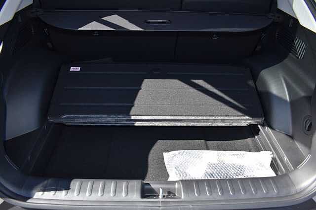 Hyundai IONIQ 5 EV 84 kWh RWD Exclusive Plus