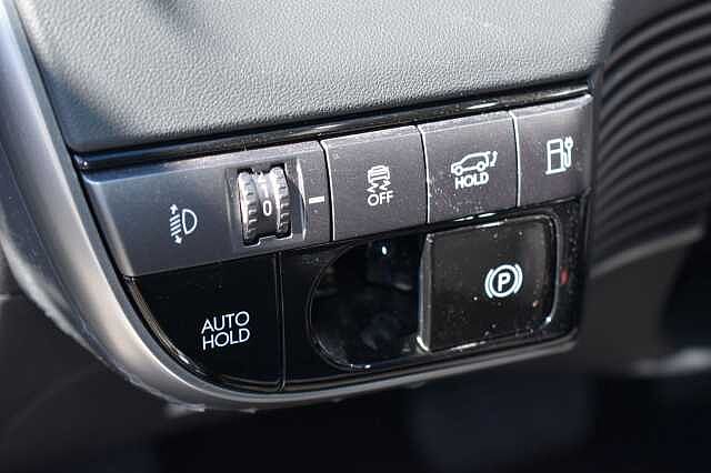 Hyundai IONIQ 5 EV 84 kWh RWD Exclusive Plus