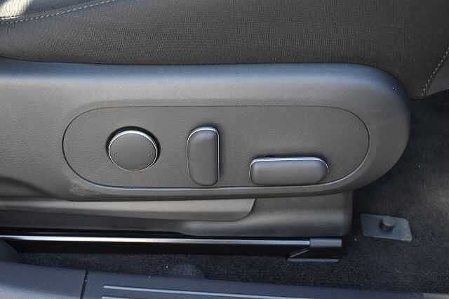 Hyundai IONIQ 5 EV 84 kWh RWD Exclusive Plus