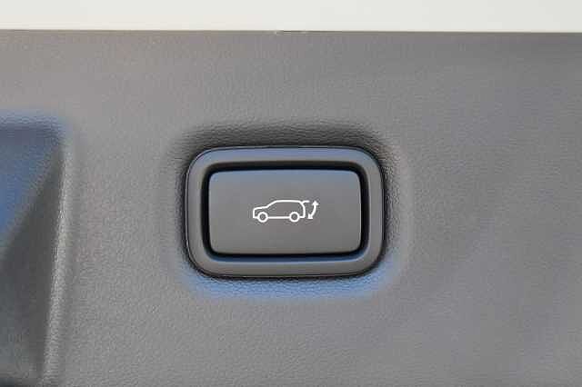 Hyundai IONIQ 5 EV 84 kWh RWD Exclusive Plus