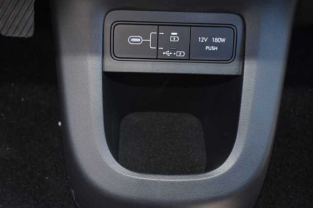 Hyundai IONIQ 5 EV 84 kWh RWD Exclusive Plus