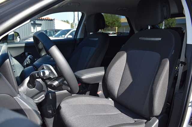 Hyundai IONIQ 5 EV 84 kWh RWD Exclusive Plus