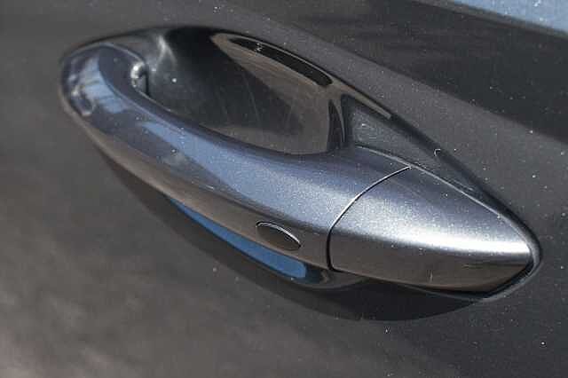 Hyundai TUCSON Hybrid 1.6 HEV 2wd 230cv Exellence Auto