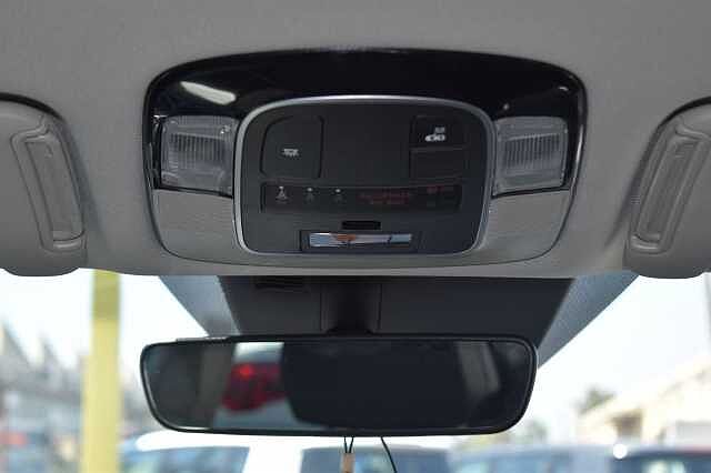 Hyundai TUCSON Hybrid 1.6 HEV 2wd 230cv Exellence Auto