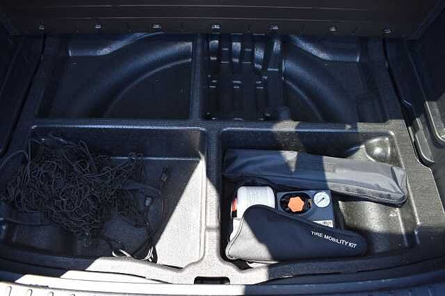 Hyundai TUCSON Hybrid 1.6 HEV 2wd 230cv Exellence Auto