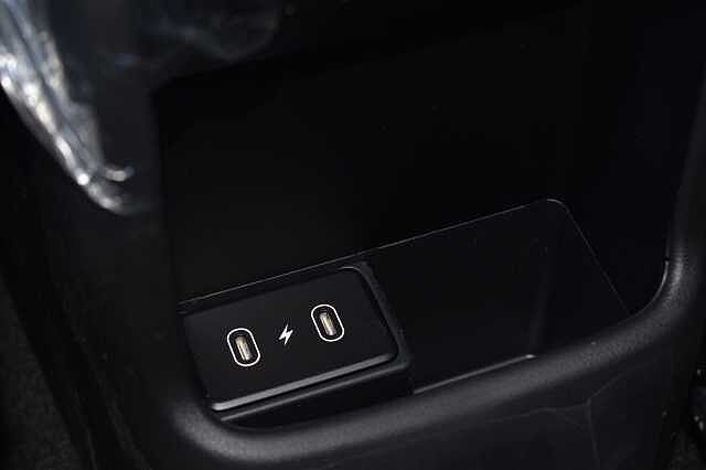 Hyundai KONA 1.0 T-GDI 115cv XTech