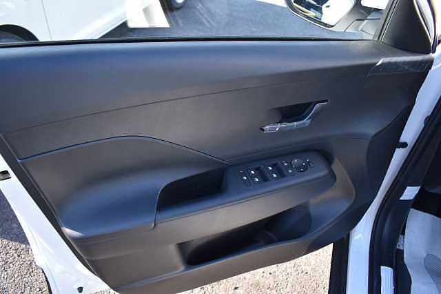 Hyundai KONA 1.0 T-GDI 115cv XTech