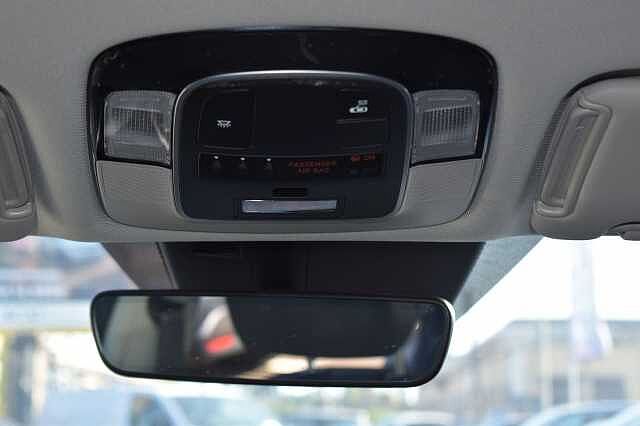 Hyundai TUCSON Hybrid 1.6 HEV 2wd 230cv Exellence Auto