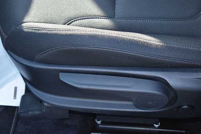 Hyundai TUCSON Hybrid 1.6 HEV 2wd 230cv Exellence Auto