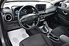 Hyundai KONA HEV 1.6 DCT XLine Grigio