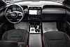 Hyundai TUCSON 1.6 PHEV 4WD aut. N Line+ Bianco