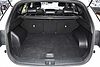 Hyundai TUCSON 1.6 PHEV 4WD aut. N Line+ Bianco