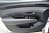 Hyundai TUCSON 1.6 PHEV 4WD aut. N Line+ Bianco